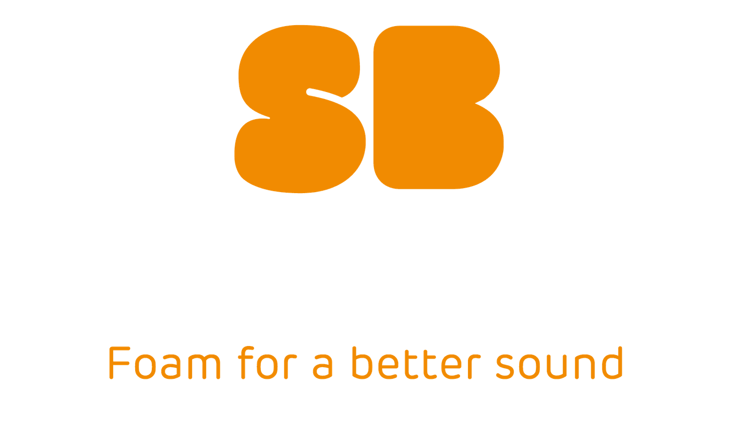 Schulze Brakel