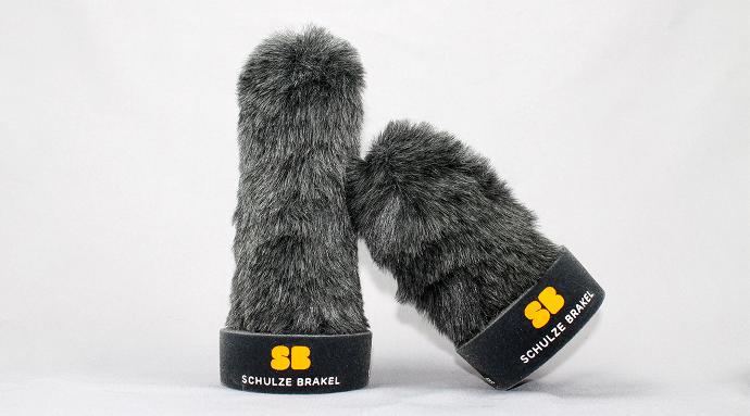 Schulze-Brakel company