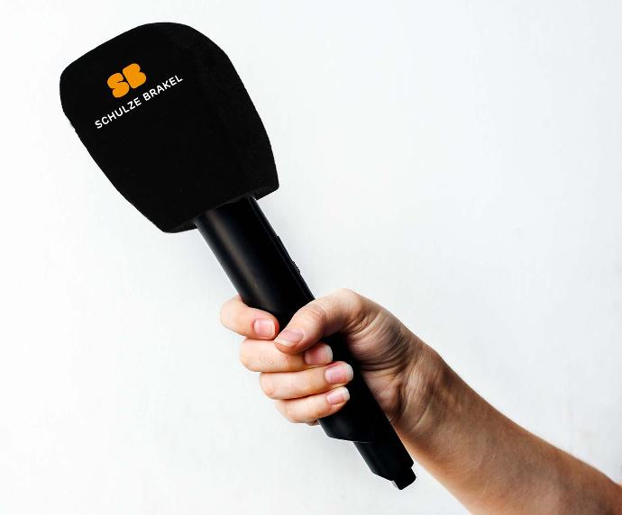 Schulze-Brakel products