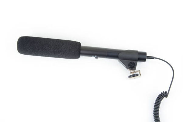 Schulze-Brakel products