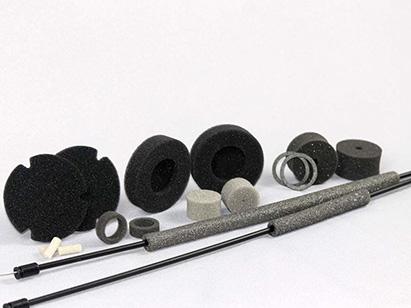 Speciality Foam Products