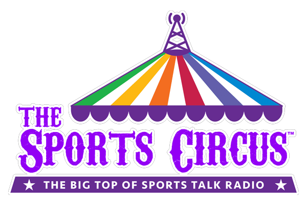 the sports circus