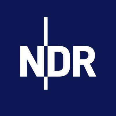 ndr