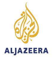 aljazeera