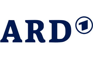 ard