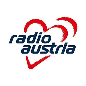 radio austria