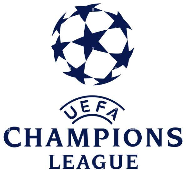 uefa