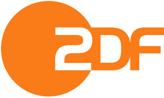 zdf