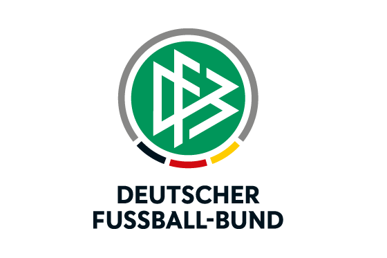 dfb