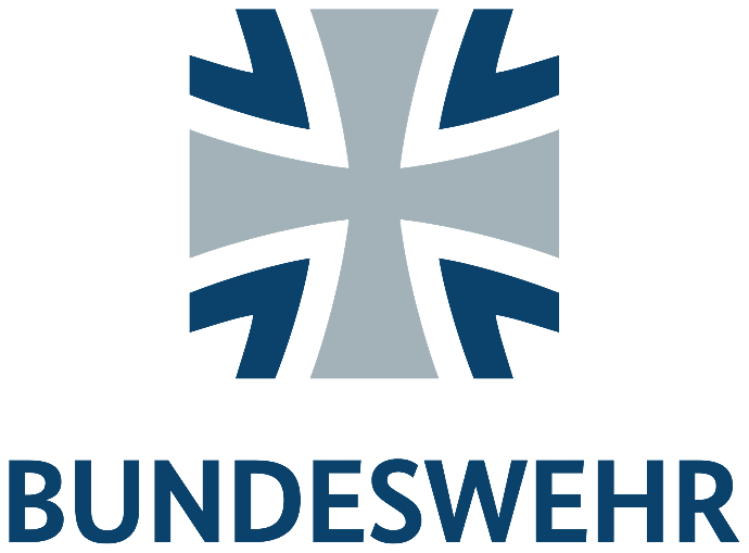 bundeswehr