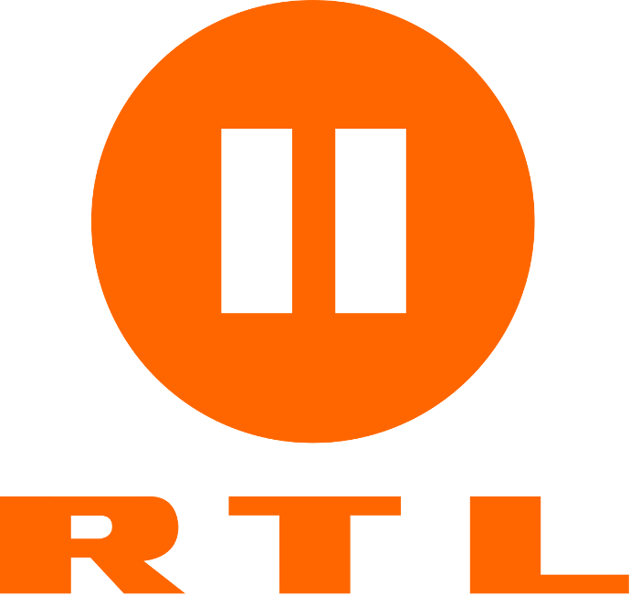 rtl2