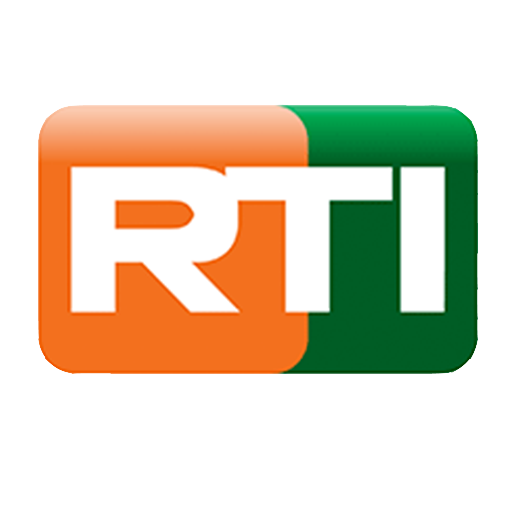 rti