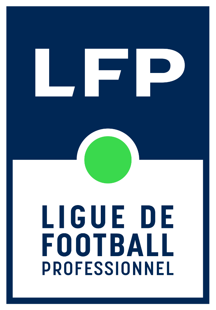 lfp