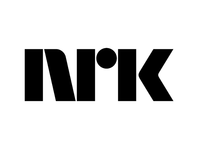 nrk