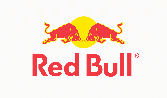 redbull