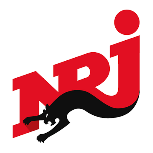 nrj