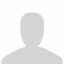 Unlock Mic Power: Schulze-Brakel's Phantom Mic Guide