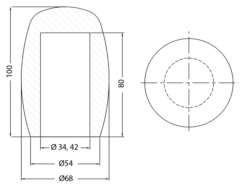 WS 7033ö3 C