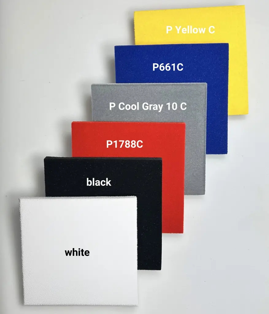 FarbfächerAngabe (1).webp