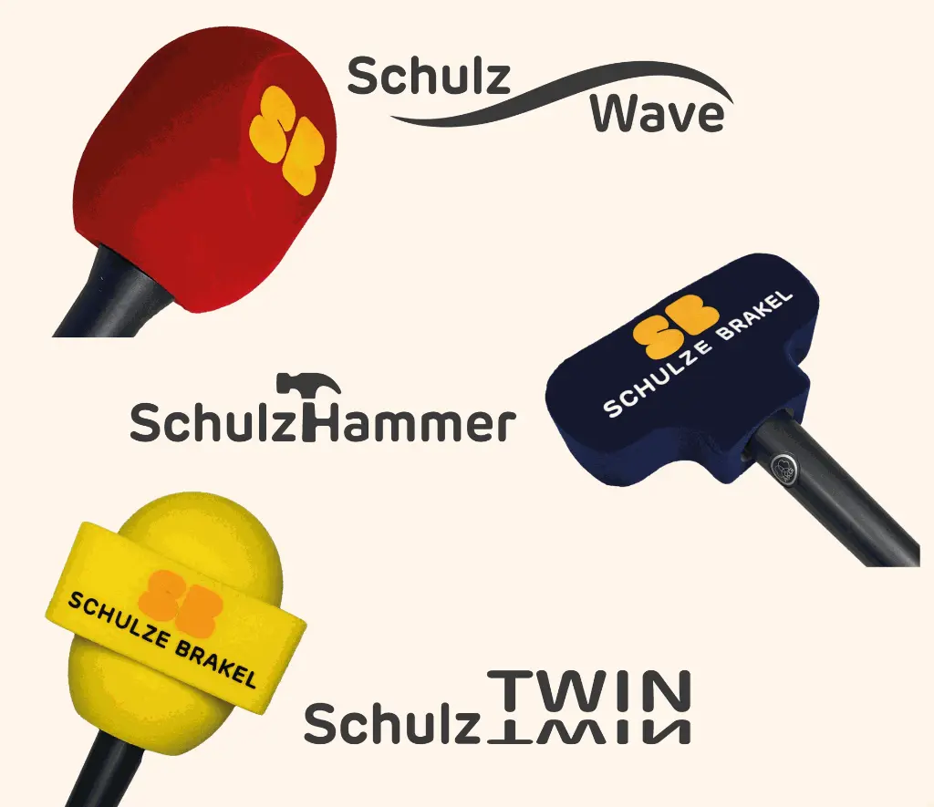 Product Line-01-01.webp