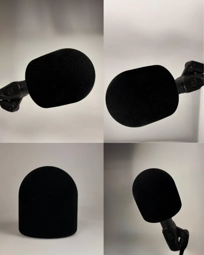 Design ohne Titel (6).webp