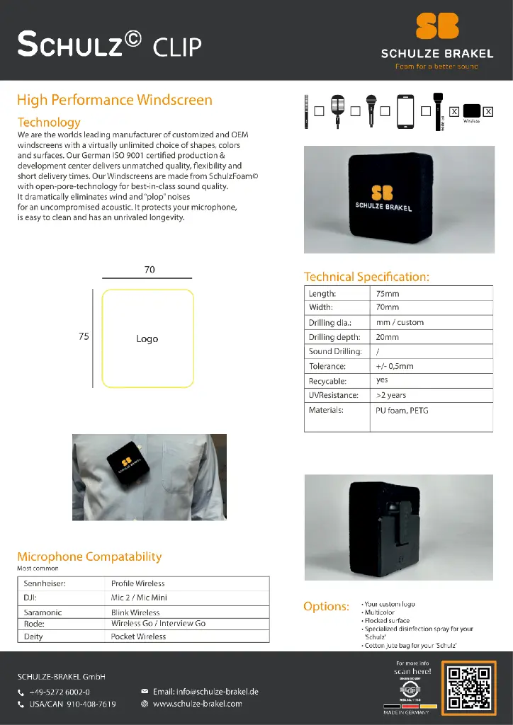 Datenblatt_SchulzClip-1.webp