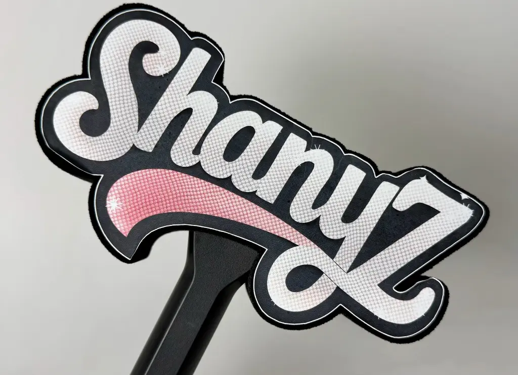 SchulzArt Design Windscreen 15.webp