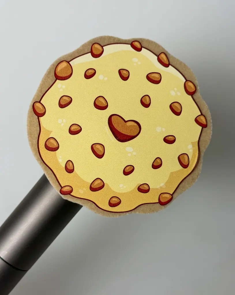 SchulzArt Design Windscreen 5.webp