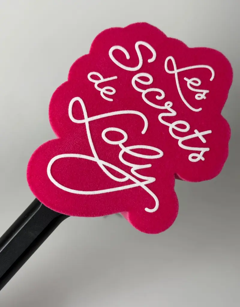 SchulzArt Design Windscreen 9.webp