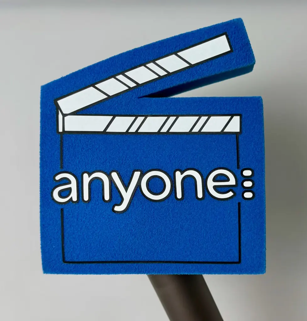 SchulzArt Design Windscreen 3.webp