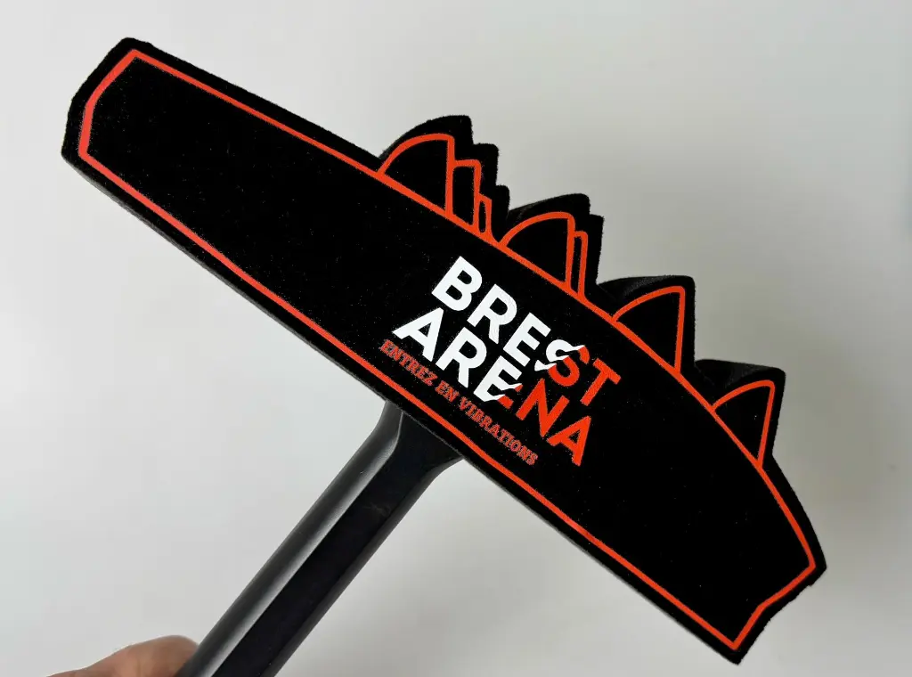 SchulzArt Design Windscreen 7.webp