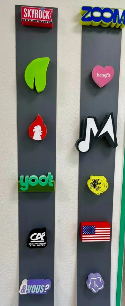 SchulzArt Design Sample 4.webp