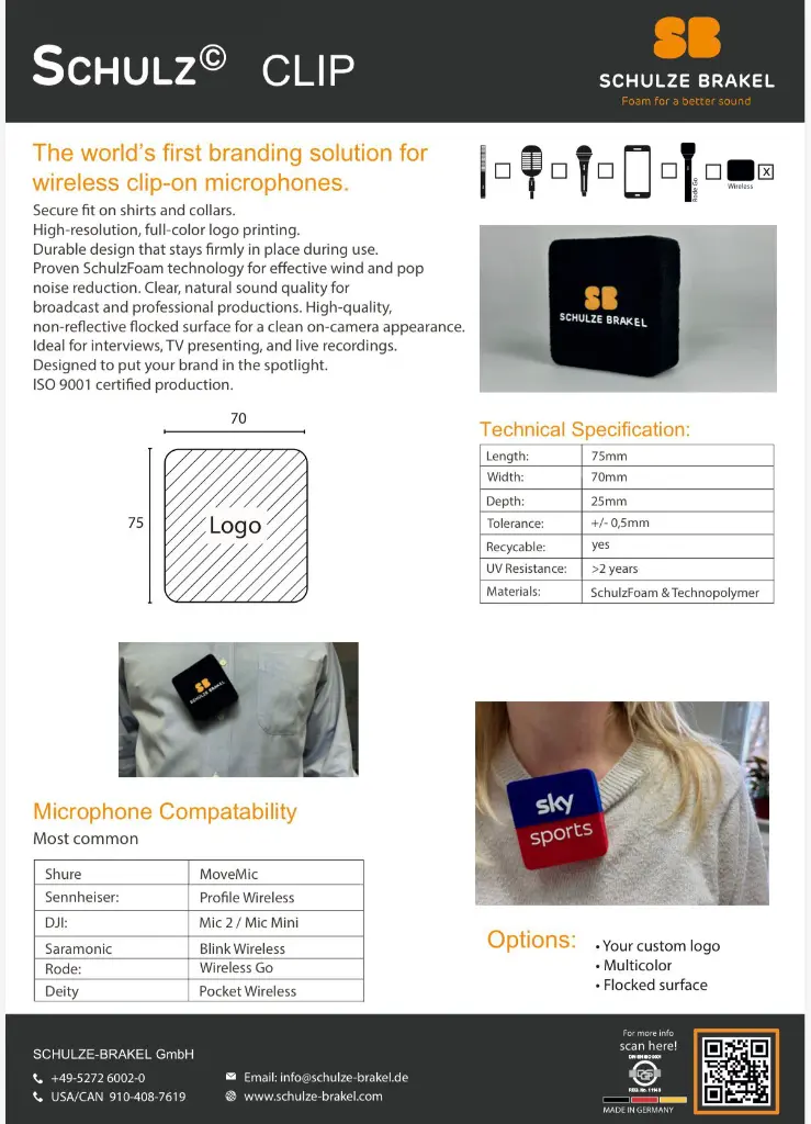 WhatsApp Image 2026-01-20 at 13.26.05.webp