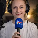 202602Th_181713.webp