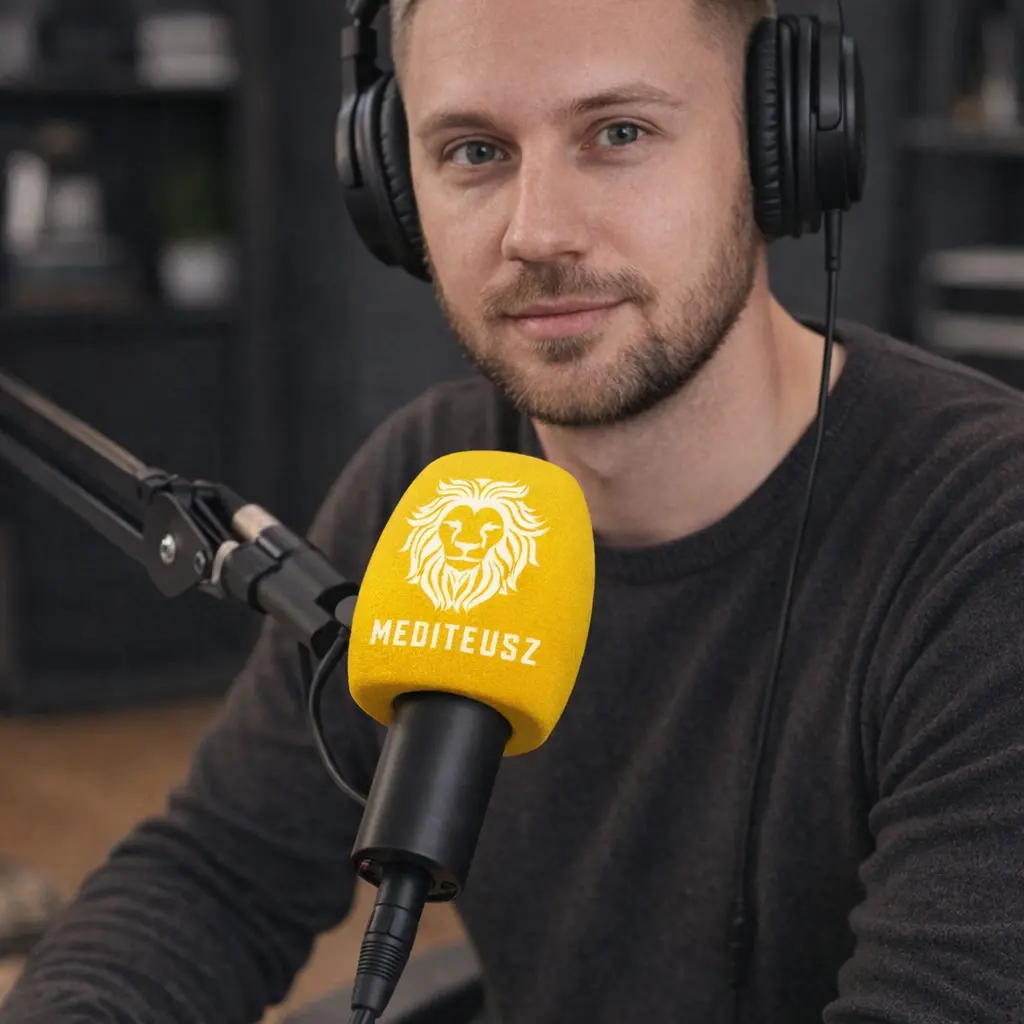 202601Sa_162254.webp