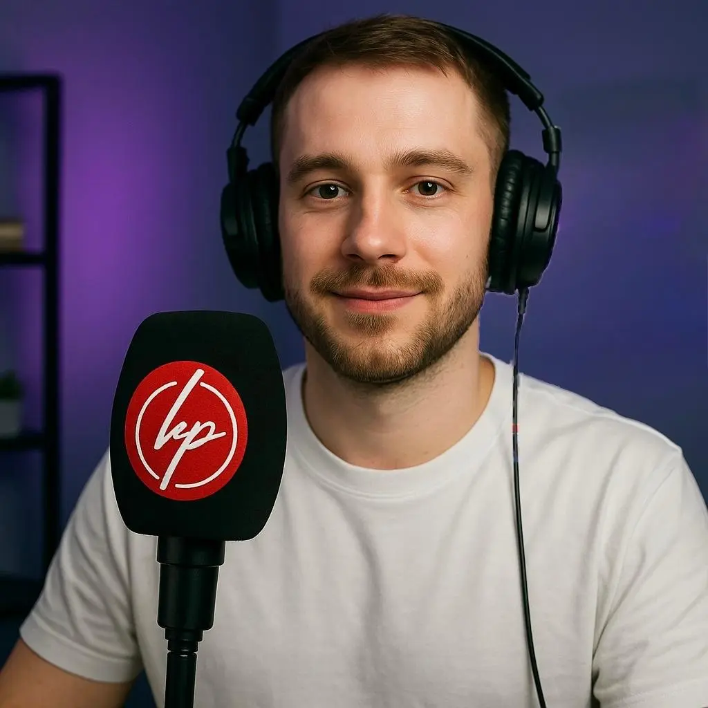 WhatsApp Image 2026-02-06 at 12.15.41.webp