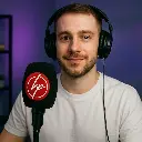 WhatsApp Image 2026-02-06 at 12.15.41.webp