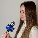 IMG_9333.webp