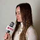 IMG_9306.webp