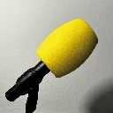 9462 1.webp