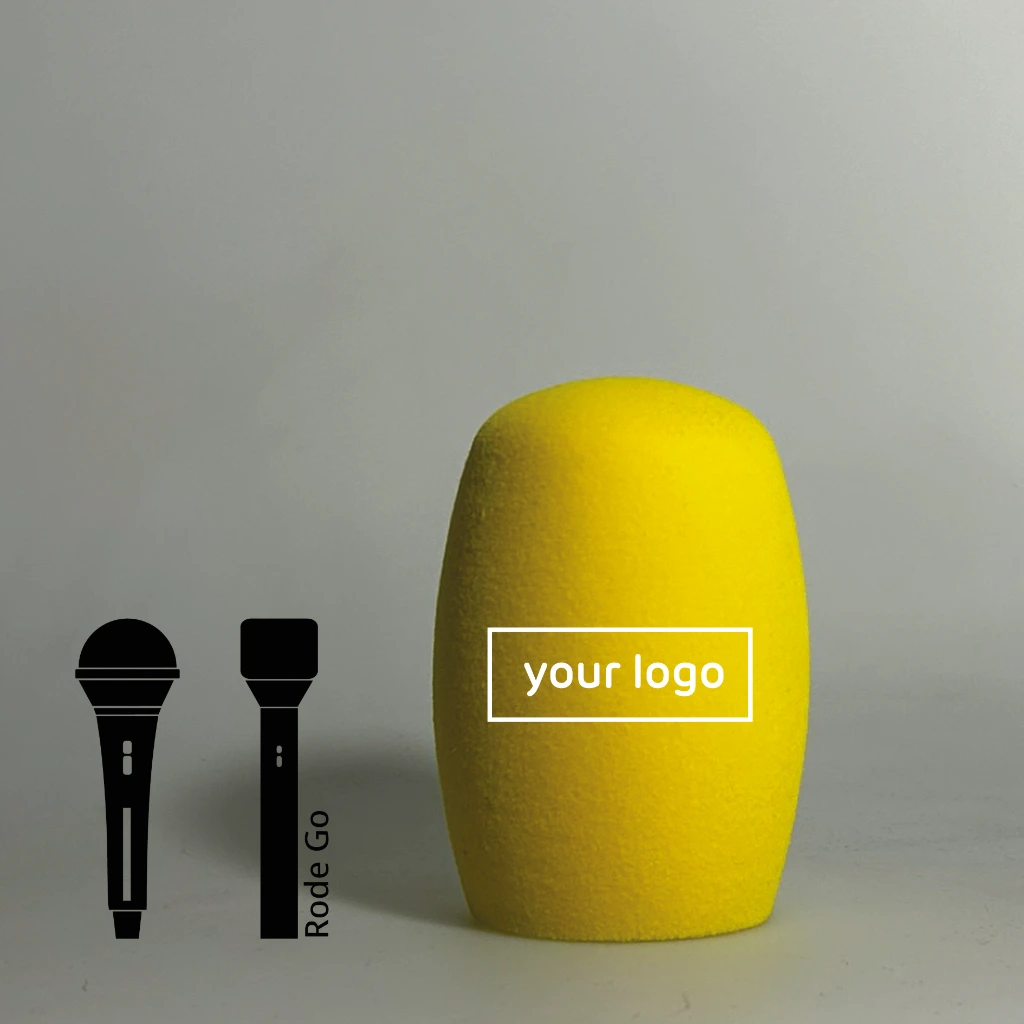 7035 logo.webp
