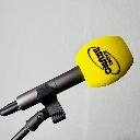 IMG_8816.webp