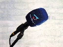 WS 8423_2.webp