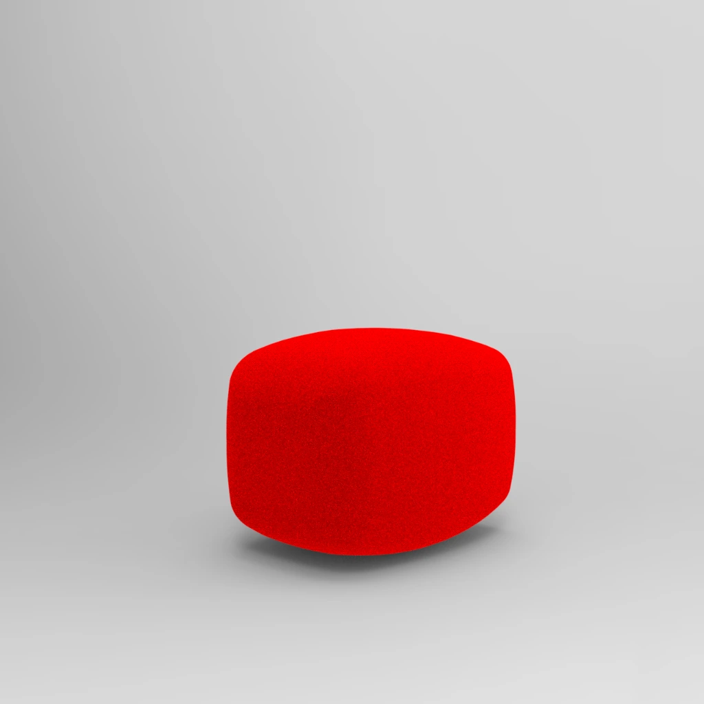 8423.265.webp