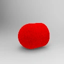 7891.253.webp