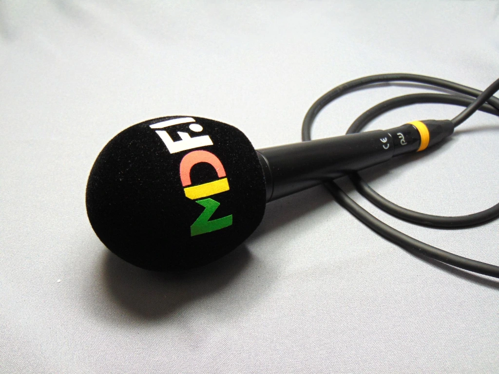 WS 7510_1.webp