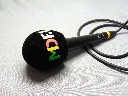 WS 7510_1.webp