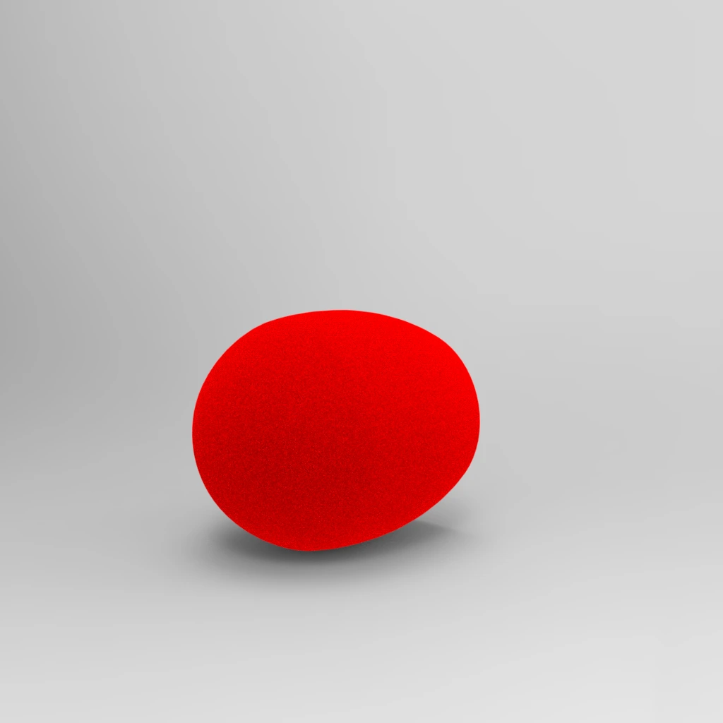 7510.243.webp