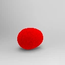 7510.243.webp