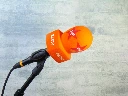 WS 8512_2.webp
